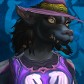 Character Avatar